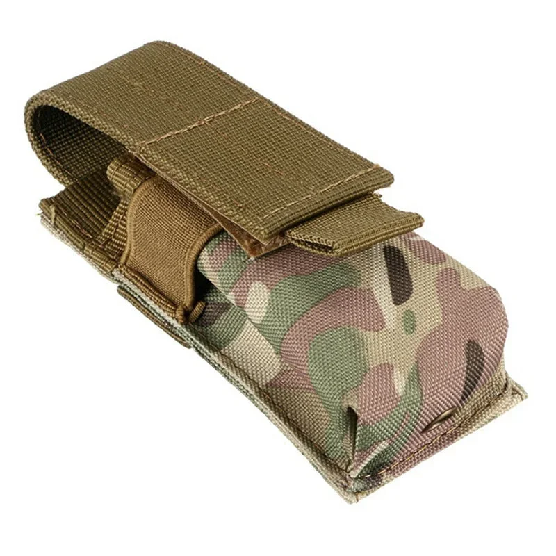 ROBUST Light Pouch – Ficklampsväska - Bild 2