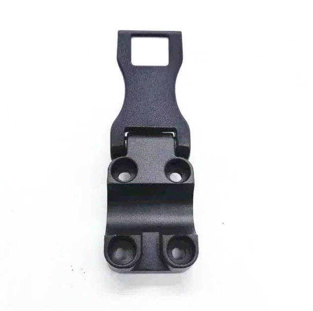 Handle Neck Upper Dualtron Handle Neck Upper Dualtron