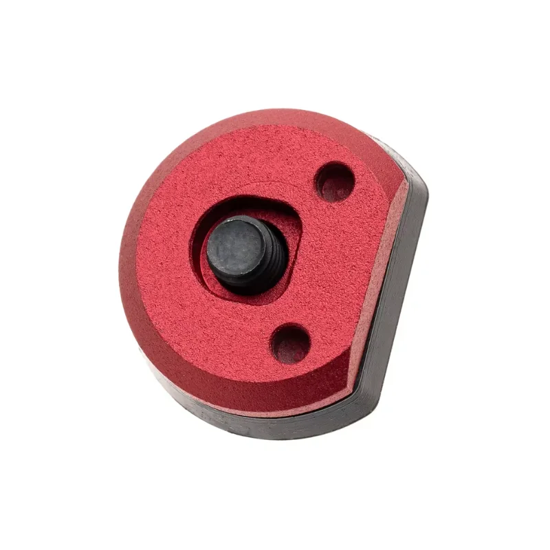 TTI Airsoft AAP01 Piston Head