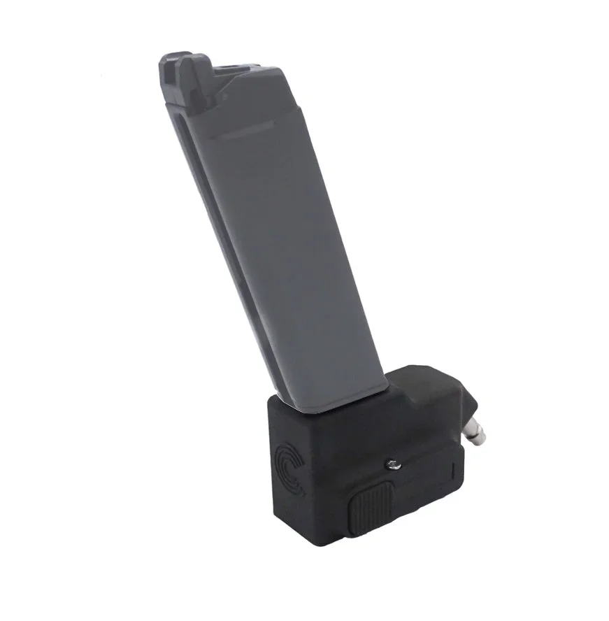 HPA GEN3 ADAPTER GLOCK/APP - M4 - Bild 2