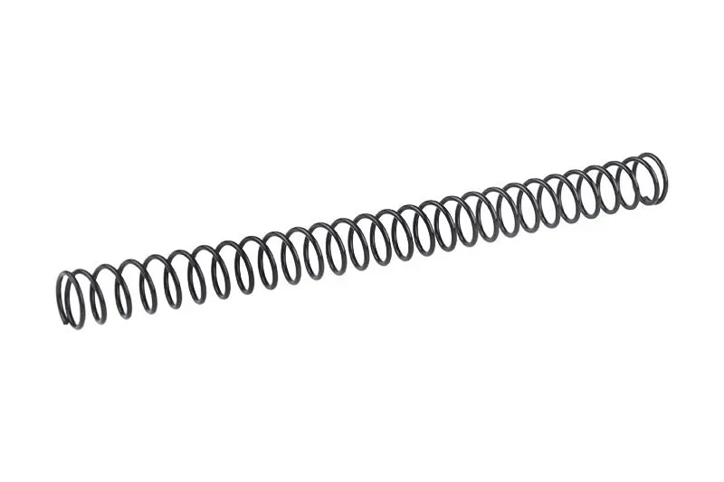 M120 HOVEDFJEDER