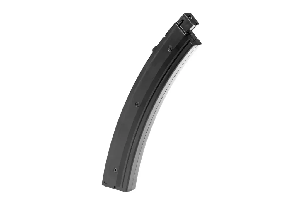 Magasin MP5K Co2 - Bild 1