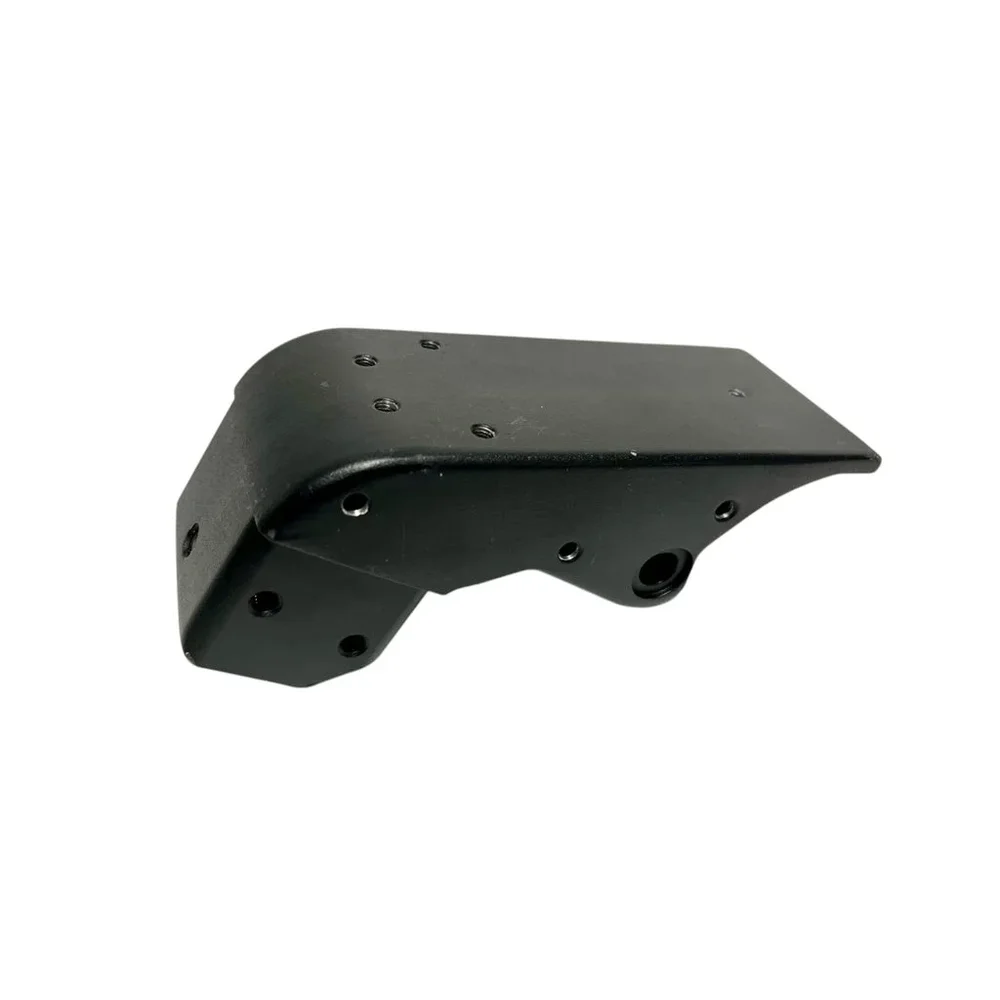 rear pedal holder (soporte de pedal trasero) Teverun Fighter 11 - Bild 2