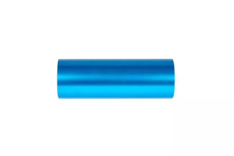(Type 0) Cylinder for AR15 Specna Arms Edge™ Replicas - Bild 2