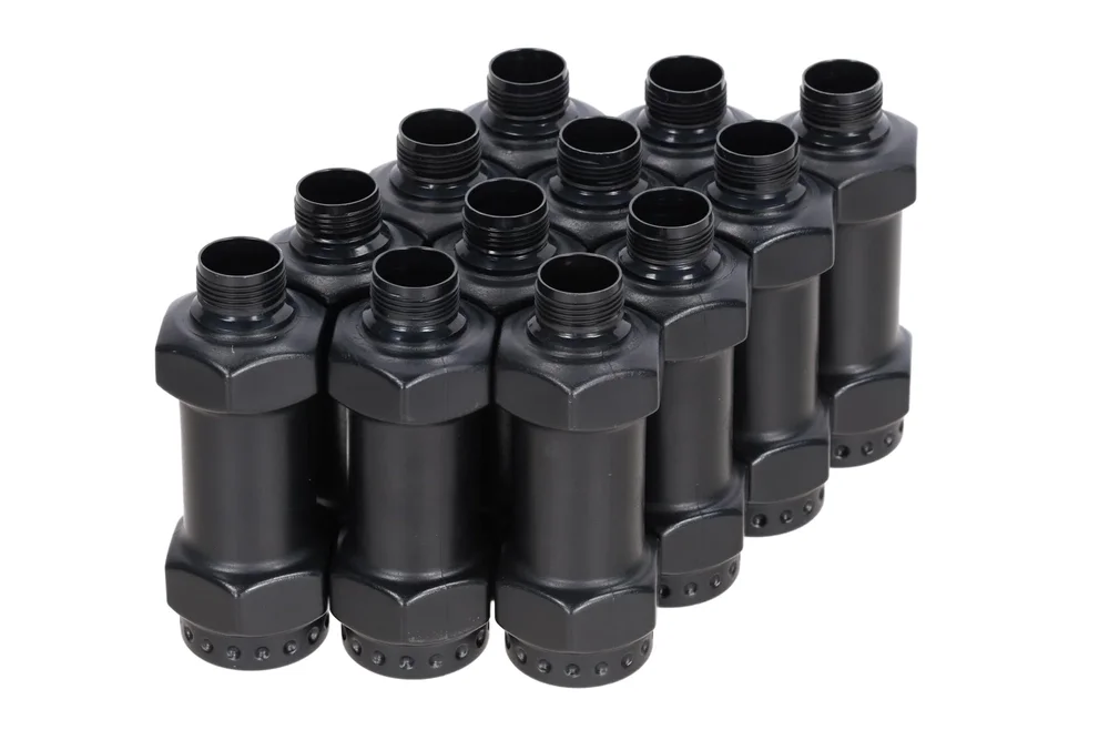 Specna Arms VAPOR™ set of 12 shells for CO2 Grenade - Bild 1
