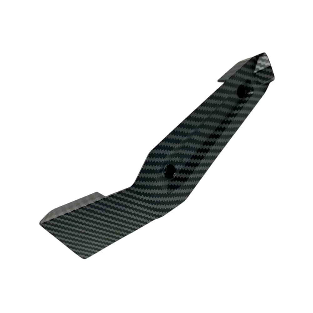 neck cover (Cubierta de brazo basculante) Teverun supreme - Bild 2
