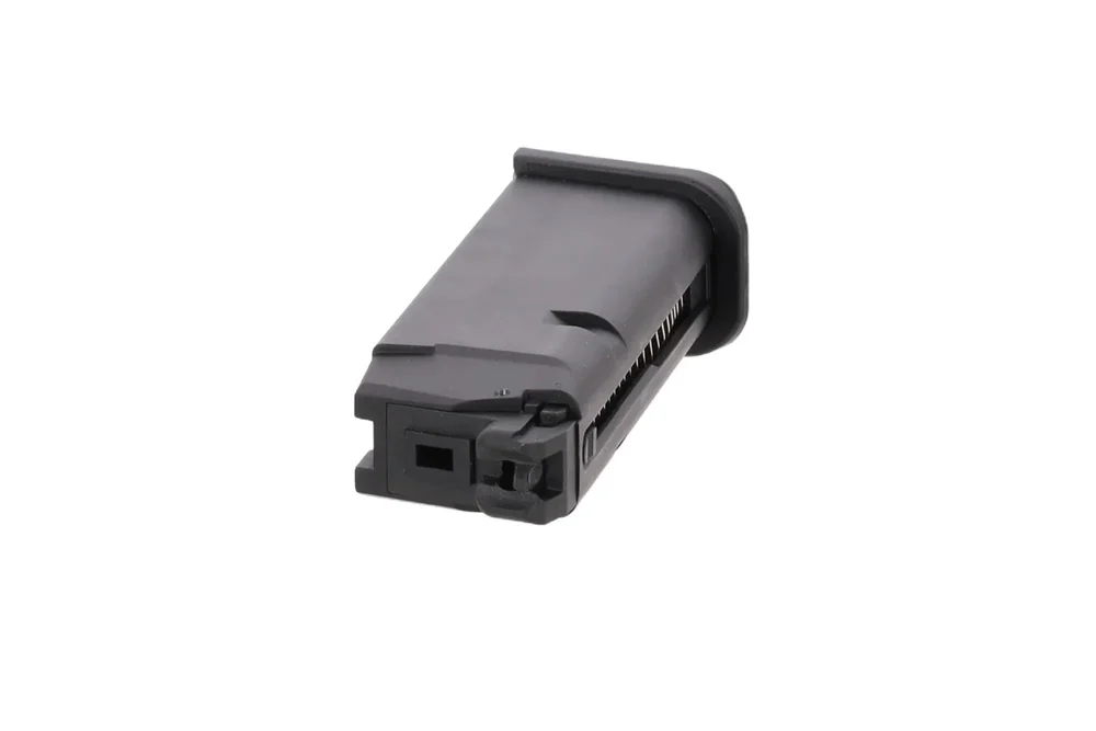 CO2 magazine 25 BBs for Specna Arms VAPOR™ SA-VGP 27/28 replicas - Bild 3