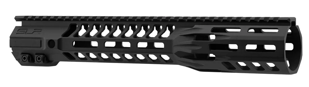 Lancer Tactical SLR SD M-LOK 13'' - Bild 3