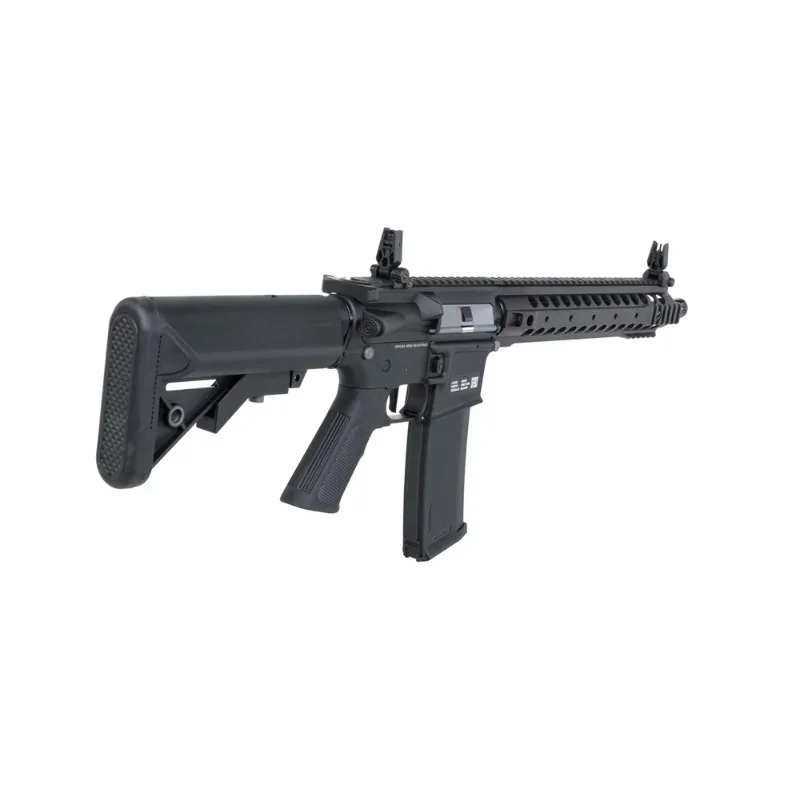 Specna Arms SA-C06 CORE™ HAL ETU™ Gen.2 Specna Arms SA-C06 CORE™ HAL ETU™ Gen.2