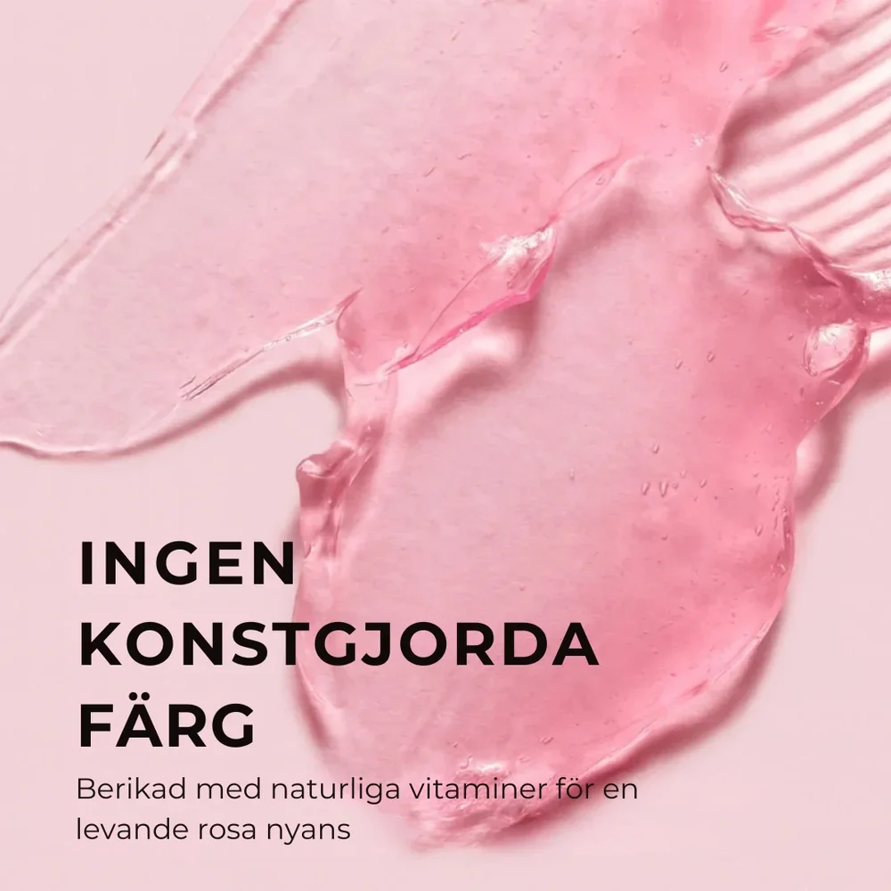 Collora® | utjämnar rynkor, förfinar porerna och ger huden lyster - Bild 3