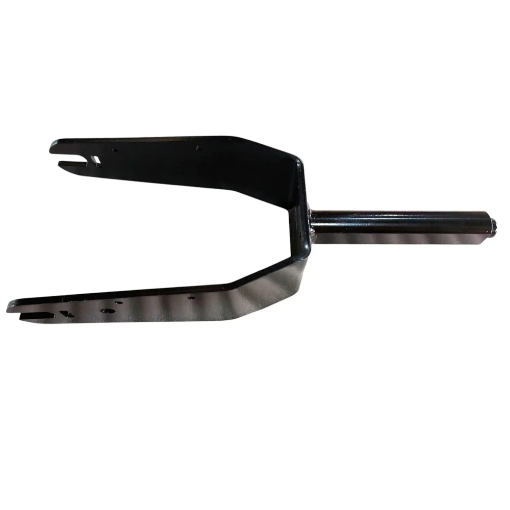 Front fork (horquilla delantera) Dualtron Dolphin - Bild 2