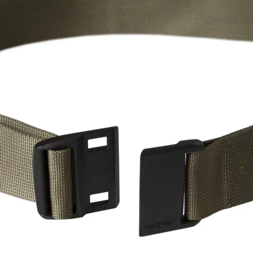 HELIKON EDC Magnetic Belt - Bild 3