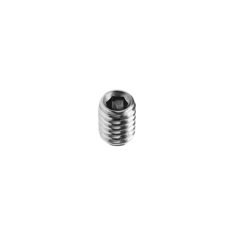 1/8 NPT connector 1/8 NPT connector