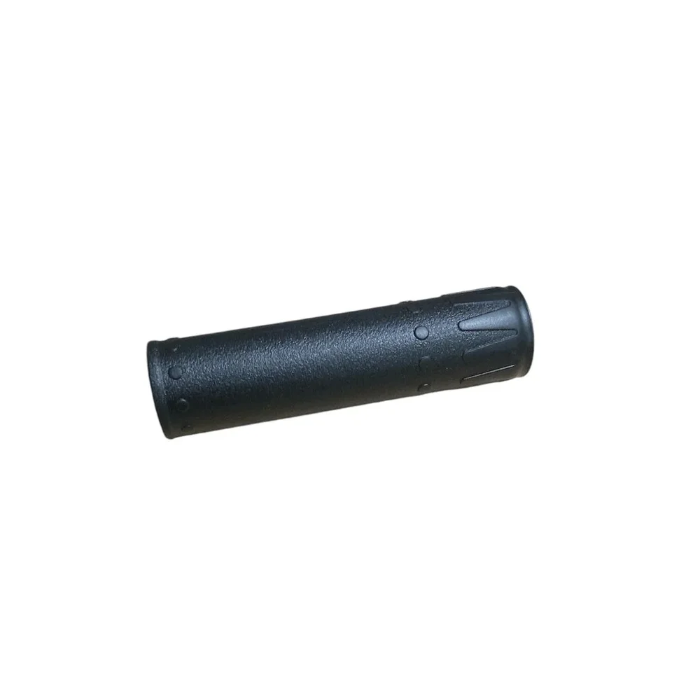 Left Hanldebar grip (empuñadura izquierda) Inmotion RS Left Hanldebar grip (empuñadura izquierda) Inmotion RS