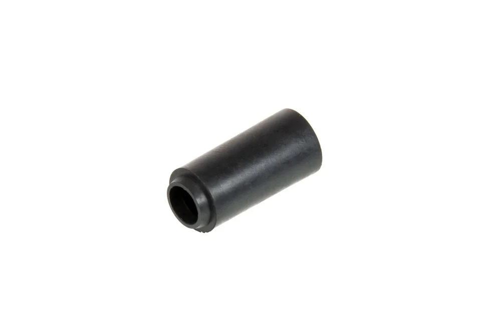 Hop-Up rubber 70° – black Hop-Up rubber 70° – black