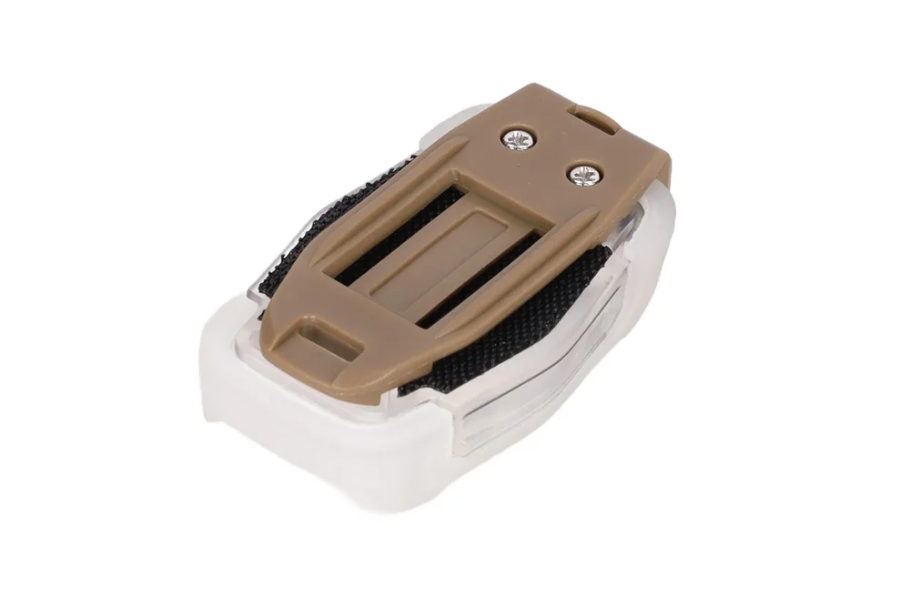 Specna Arms NANO signalling marker Tan - Bild 2