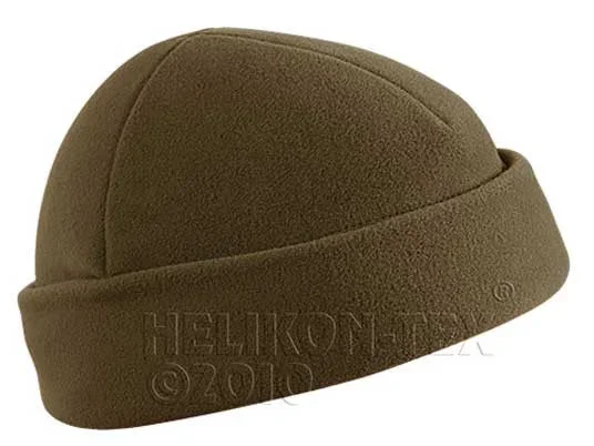 HELIKON SUPERFINE Fleece Hat - Bild 2