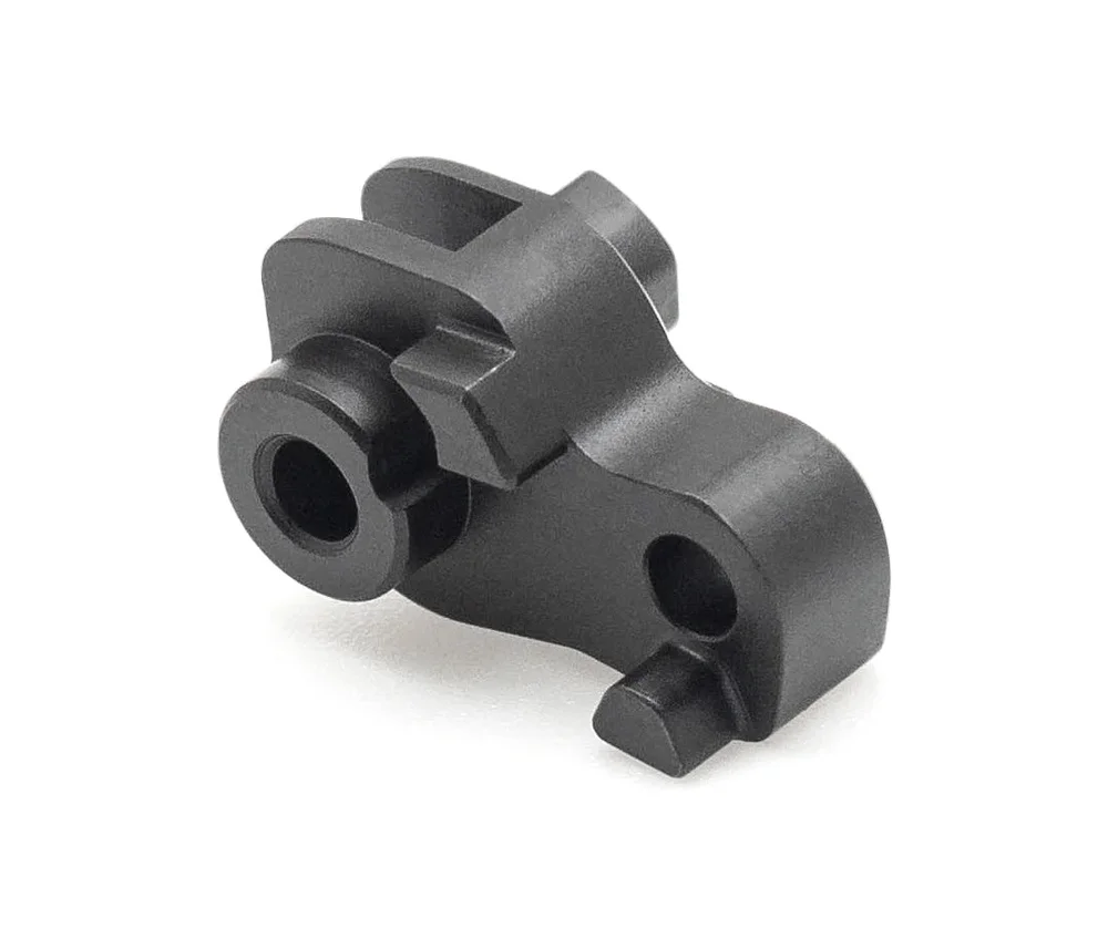 Hammer i aluminium til AAP-01 Assassin og Marui G18