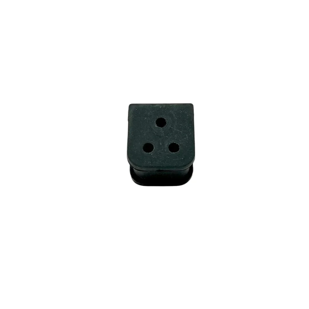 Wire Passing Rubber Protection -3(Rear Deck) For Minimotors Dualtron Popular (Single/Dual) Wire Passing Rubber Protection -3(Rear Deck) For Minimotors Dualtron Popular (Single/Dual)