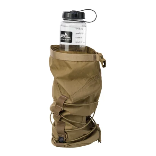 Helikon-Tex FOXHOLE Bag pakkepose i nylon, 4,5 liter - Bild 2