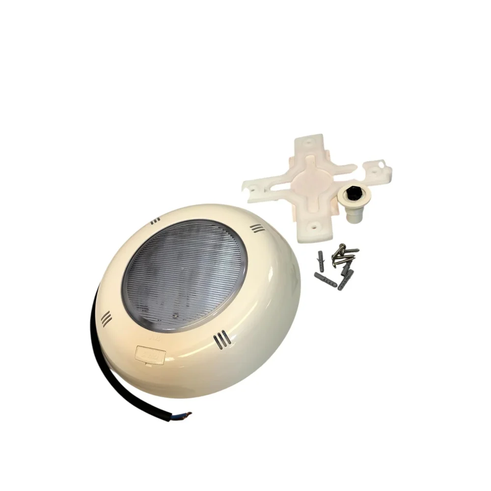 Lampa LED RGB Lumiplus Essential Flat Astralpool Lampa LED RGB Lumiplus Essential Flat Astralpool