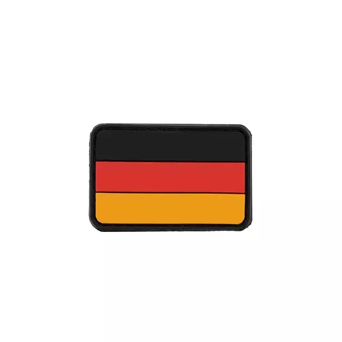 TYSK FLAG – PATCH TYSK FLAG – PATCH