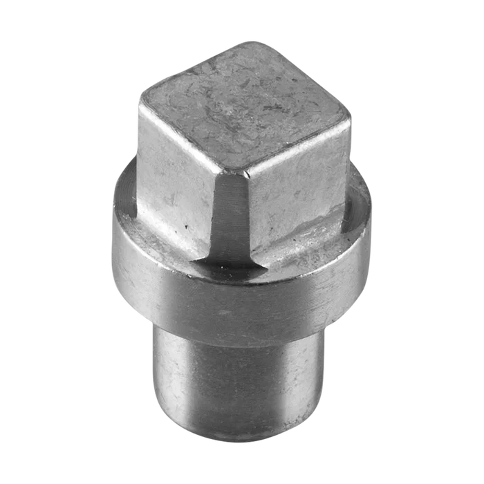 Yamaha vevhus cylinder anod, för 75-350 HP,  67F-11325-01 / 67F113250100 - Bild 1