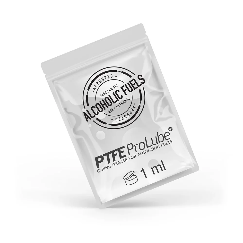 PTFE ProLube+ 1 ml PTFE ProLube+ 1 ml