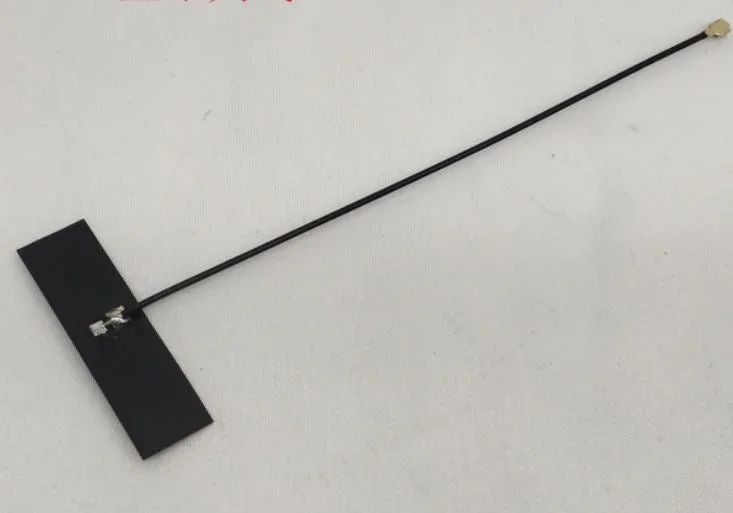 Bluetooth Antenna for Inmotion V12 HS & V12 HT - Bild 3