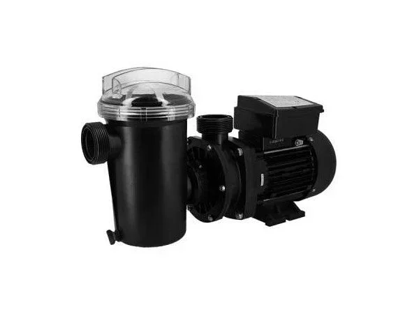 Pump Poolstyle 0,5HP – 1,2HP - Bild 2