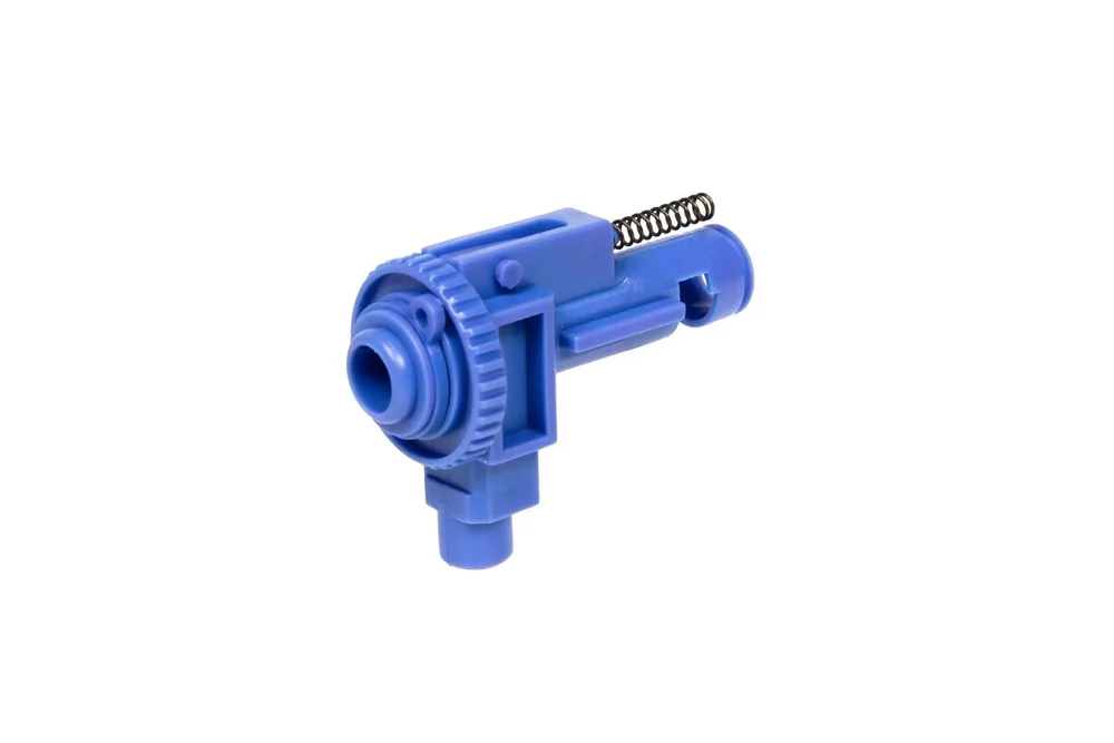 Rotary hop-up chamber til Specna Arms ONE™ - Bild 1