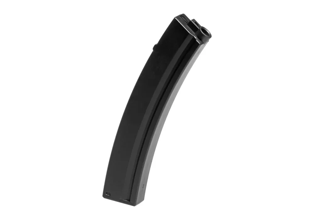 Magasin MP5 Midcap 95rds Magasin MP5 Midcap 95rds