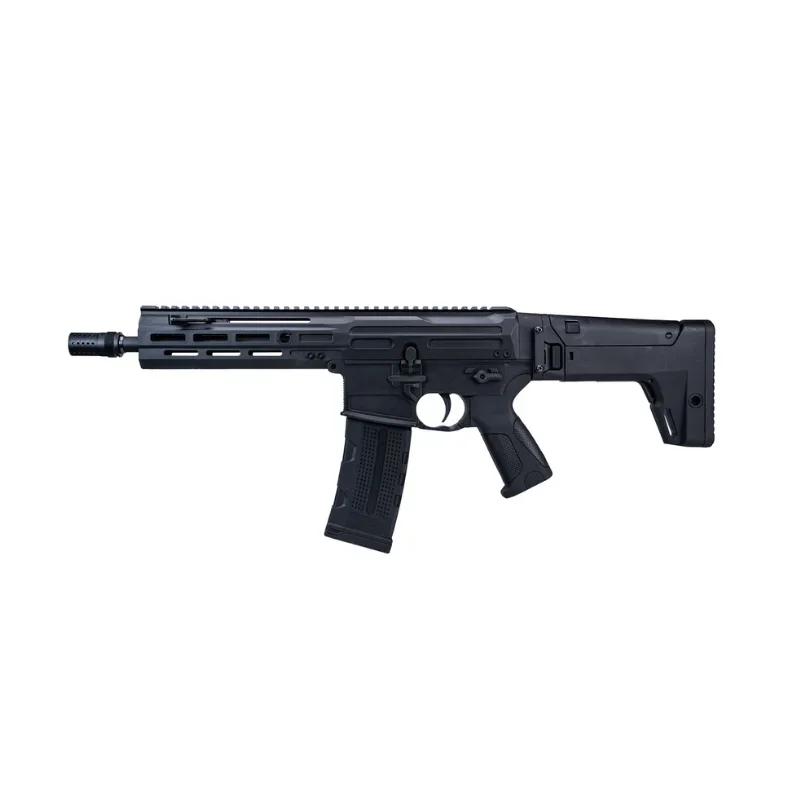 ASG FLCN 5.56, AEG, M95