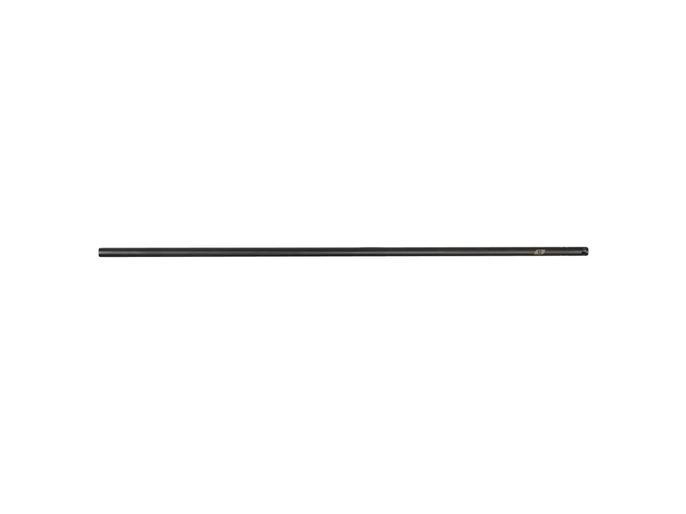 ULTIMATE barrel, SS, 6,03x433mm, DSA-58 Rifle