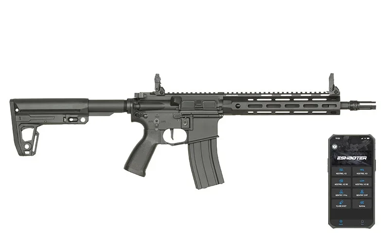 M906B ETU Wireless - Bild 2