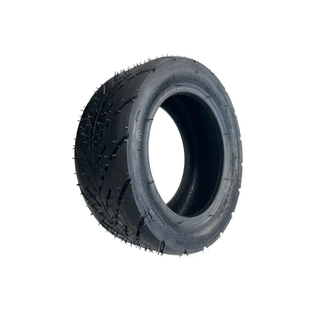 ON Road Slick tyre (Neumático de carretera) 11" Minimotors Dualtron Thunder - Bild 1