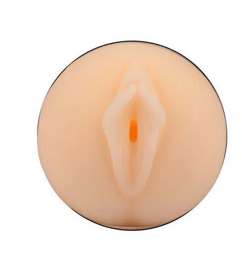 VAGINA VIBRATOR TIGHT