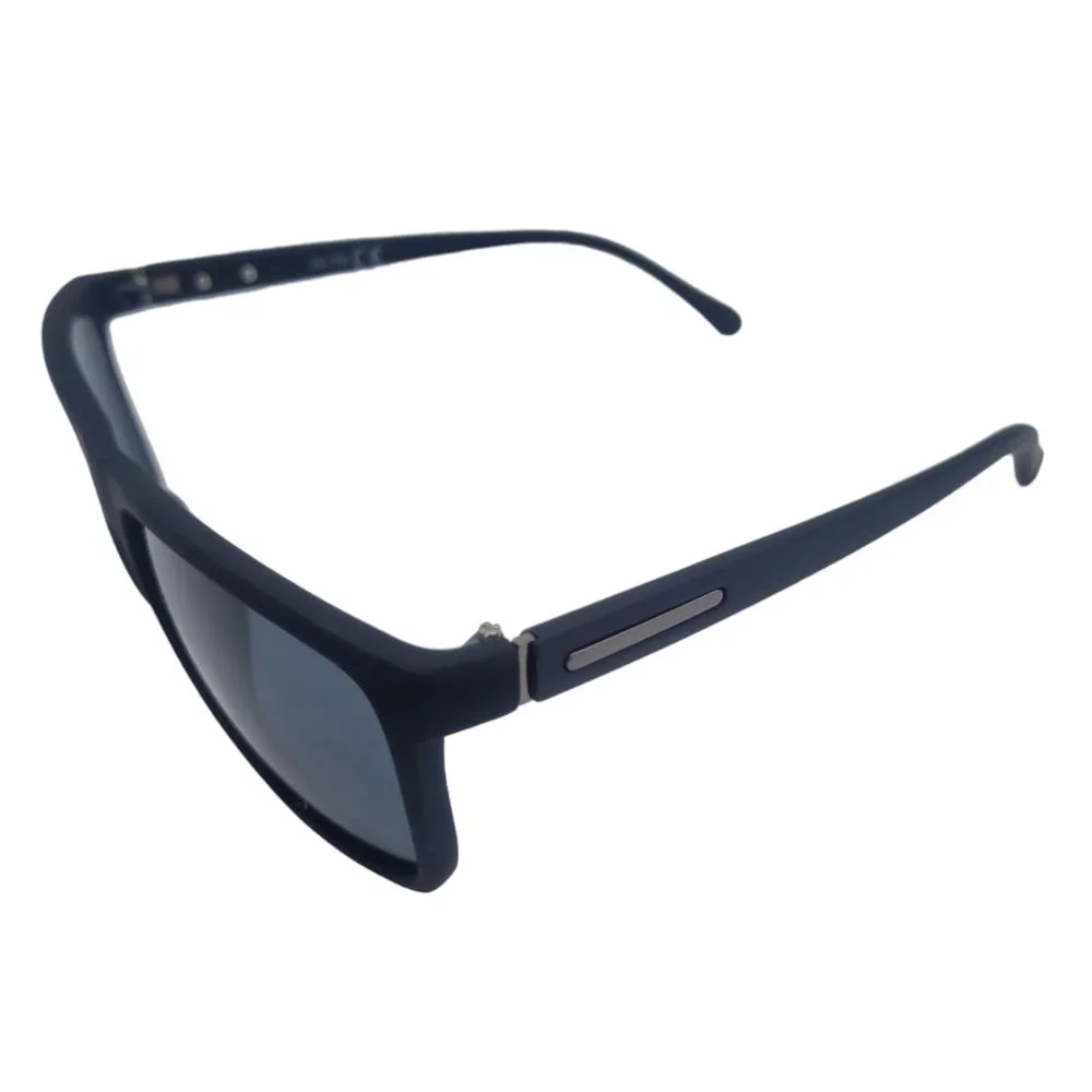 Solglasögon Eclipse Eyewear Original - Bild 2