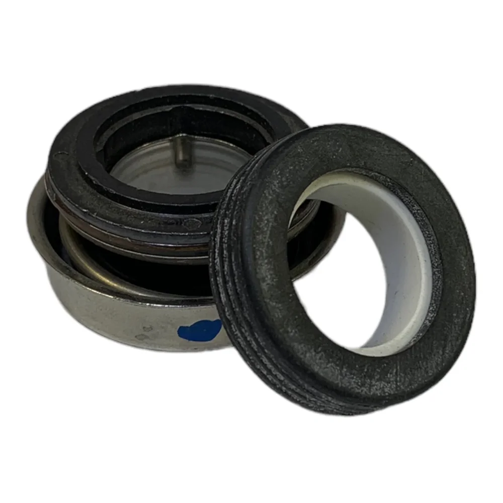 Keramisk packning 3/4″ kopp Svart CS Keramisk packning 3/4″ kopp Svart CS
