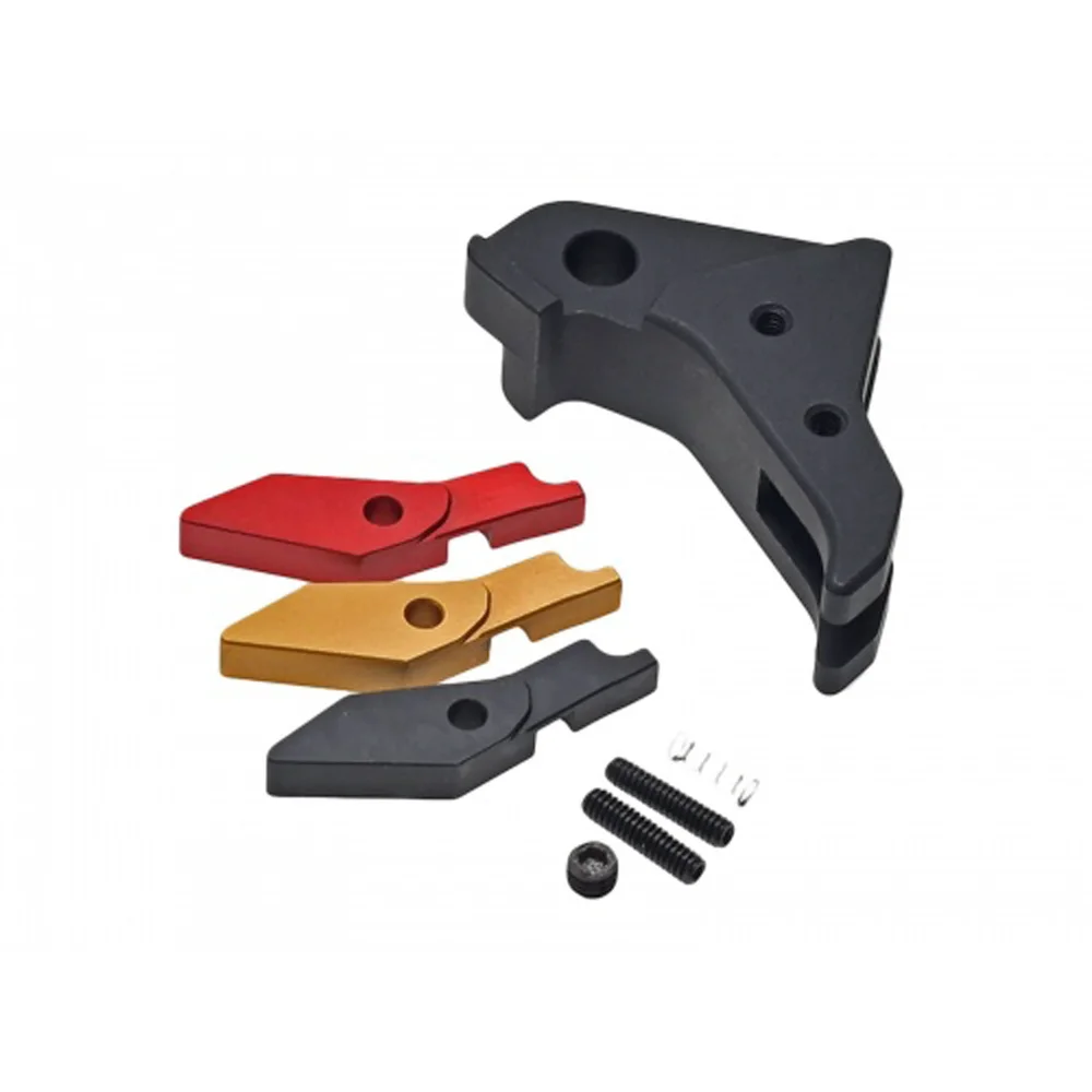 Trigger G-Serie Tokyo Marui - Bild 3