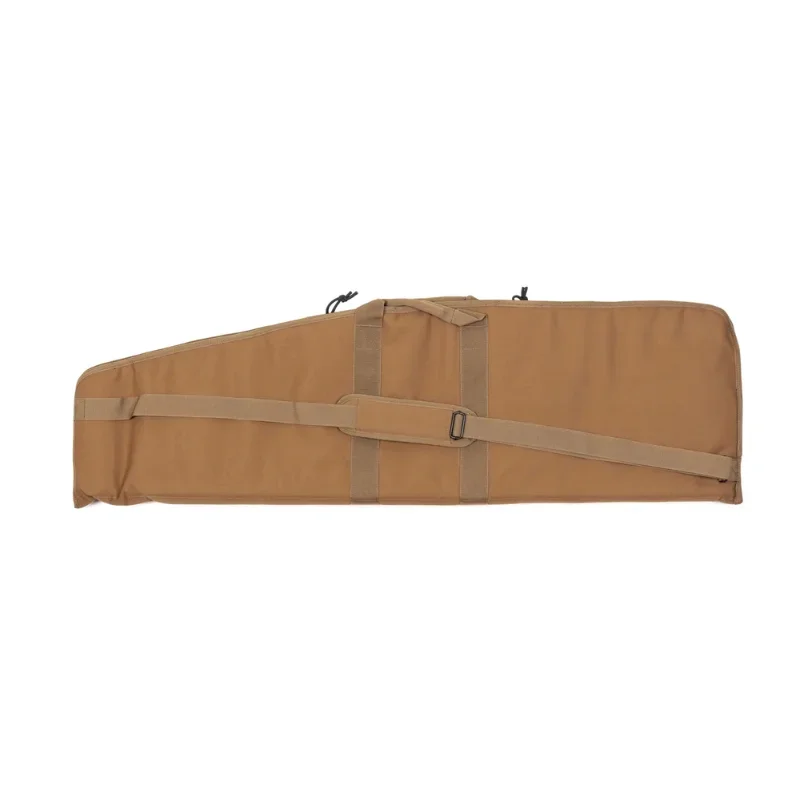 Savior Equipment The Patriot Geværtaske 114 cm Tan - Bild 2