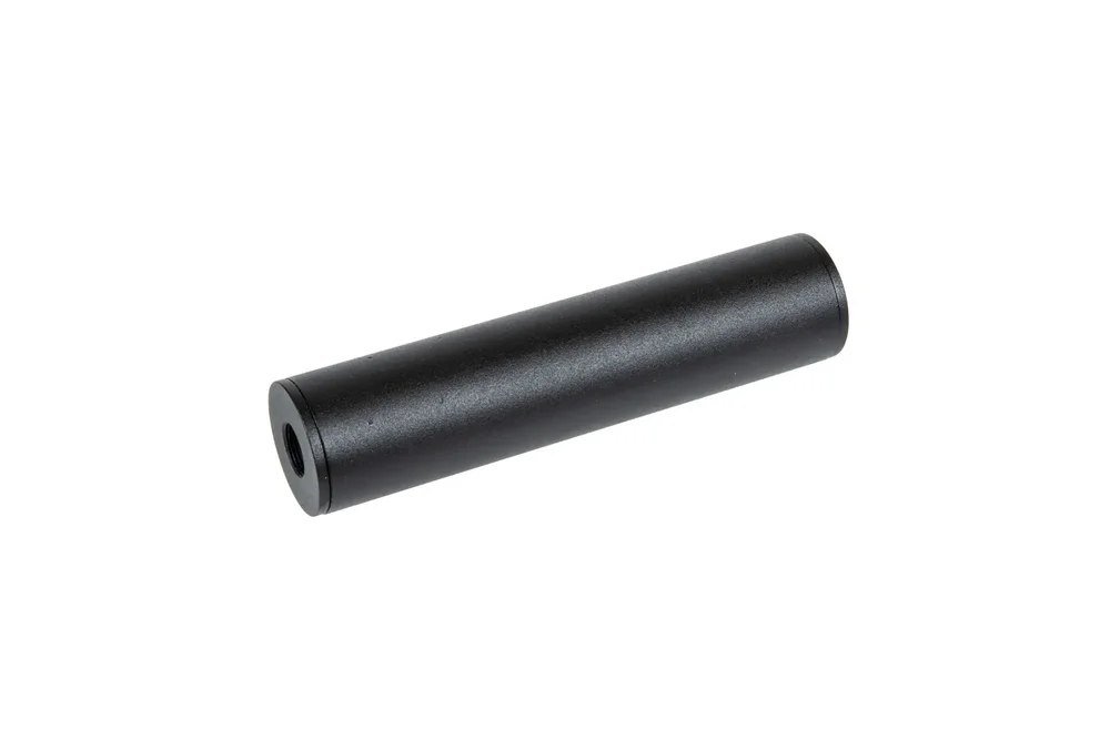 Covert Tactical Silencer Brrrrt 35x150 - Bild 2