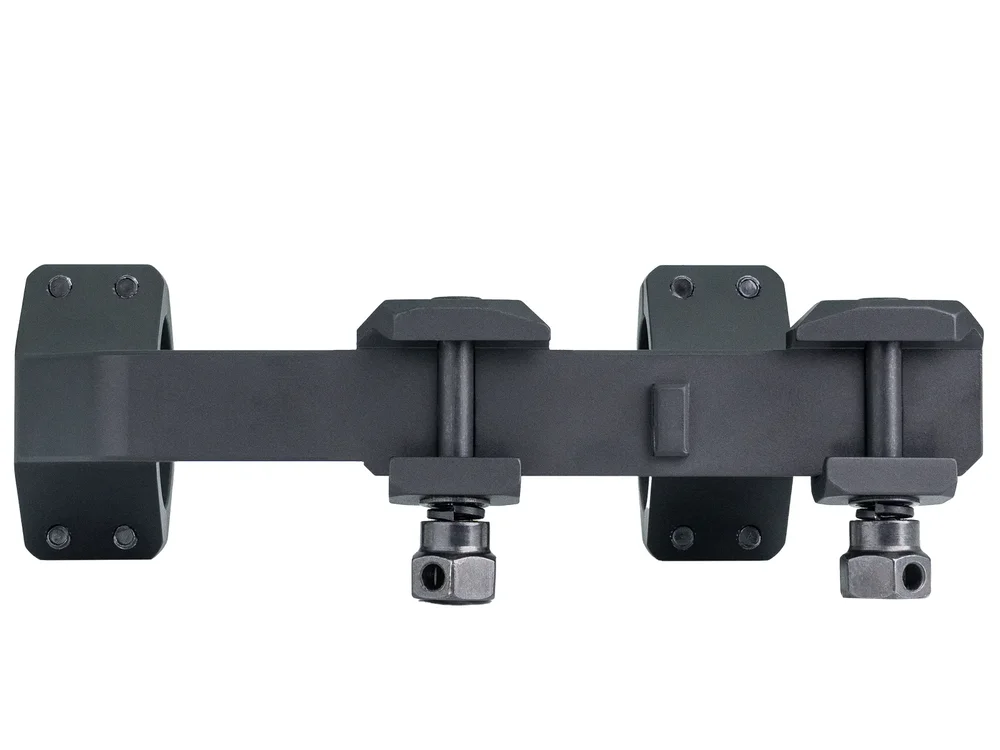 STRIKE SYSTEMS LOMS-01 Optic Mount - Bild 3