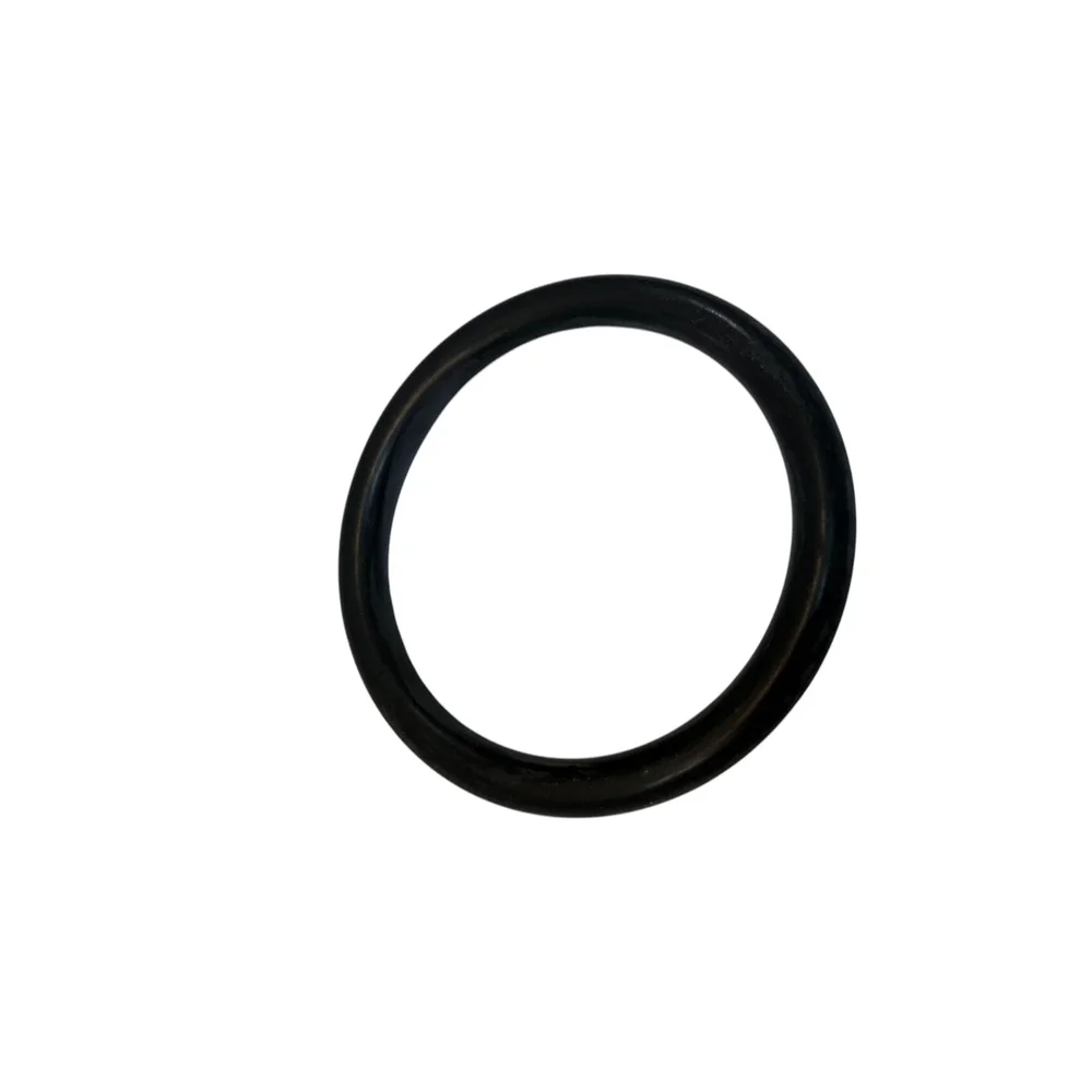O-ring till Certikin union O-ring till Certikin union