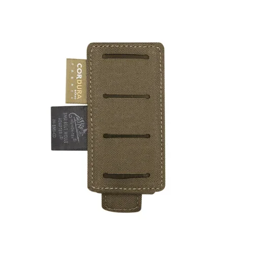 HELIKON Belt MOLLE Adapter 1 - Bild 1