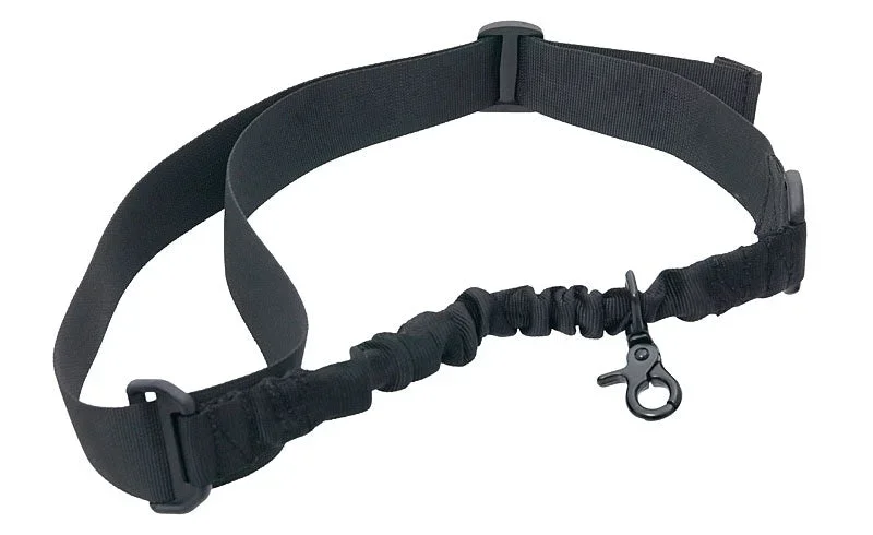 Taktisk bungee-sling Taktisk bungee-sling