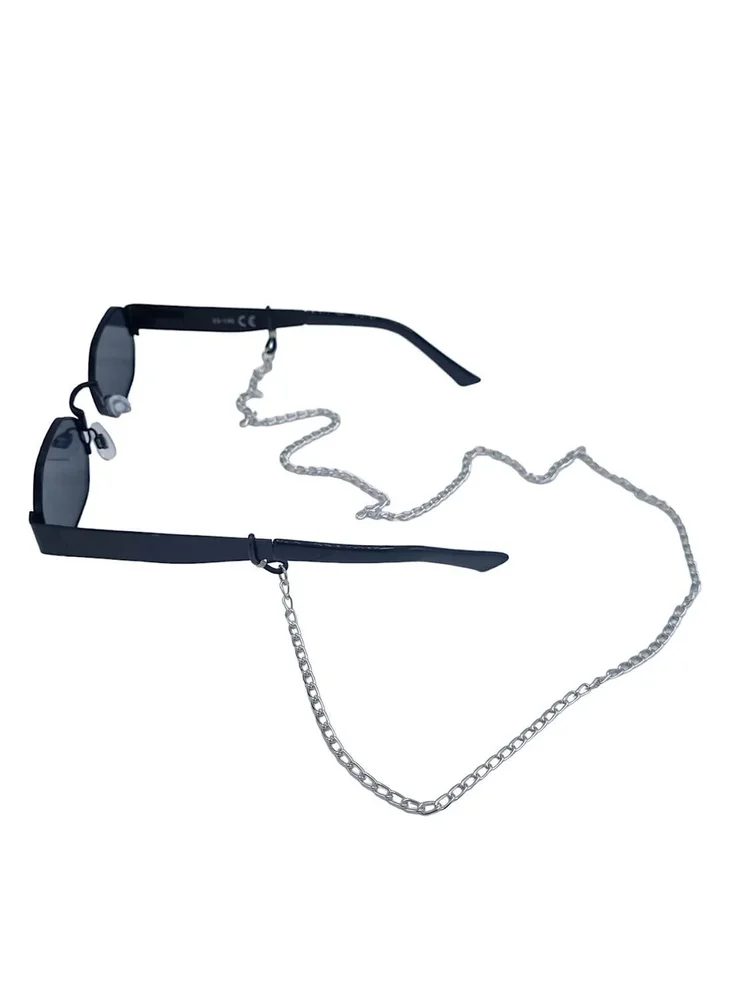 Exklusivt Senilsnöre /glasögonsnore Kejda - Bild 3