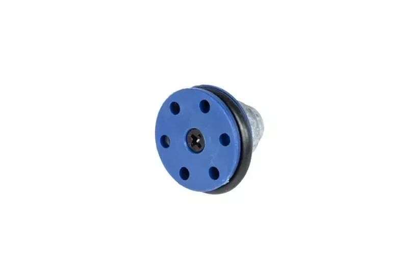 Piston Head for AR15 Specna Arms CORE™ Replicas Piston Head for AR15 Specna Arms CORE™ Replicas