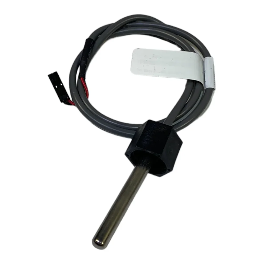 Sensor kit värmare Balboa 24″ CS Sensor kit värmare Balboa 24″ CS