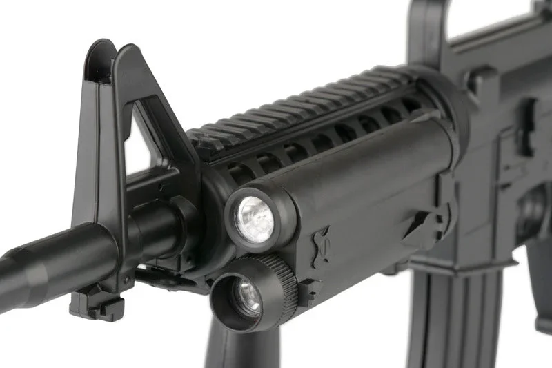 Well 16 A4 Carbine R.I.S - Bild 1